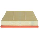 BOSCH F 026 400 423 Luftfilter BOSCH F 026 400 423 Luftfilter