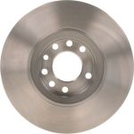 Bremsscheibe 0 986 479 W59 Bremsscheibe 0 986 479 W59