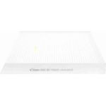 Vemo V46-30-1004 Filter, Innenraumluft Vemo V46-30-1004 Filter, Innenraumluft