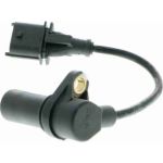 Vemo V40-72-0450 Impulsgeber, Kurbelwelle Vemo V40-72-0450 Impulsgeber, Kurbelwelle