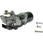 Wischermotor 2190630
