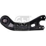 FEBI BILSTEIN 187694 Querlenker, Lenker, Radaufhängung FEBI BILSTEIN 187694 Querlenker, Lenker, Radaufhängung