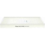 Vemo V46-30-1005 Filter, Innenraumluft Vemo V46-30-1005 Filter, Innenraumluft