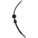 BOSCH 1 987 476 752 Bremsschlauch