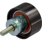 Umlenk-/Führungsrolle, Keilrippenriemen 532 0577 10
