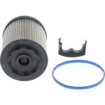 Kraftstofffilter F 026 402 170 Kraftstofffilter F 026 402 170