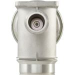 AGR-Ventil 6NU 010 171-691