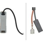 Blinkleuchte 2BA 002 939-251