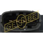 NOx-Sensor, NOx-Katalysator 9 3601 1 NOx-Sensor, NOx-Katalysator 9 3601 1