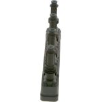 BOSCH 0 221 503 800 Zündspule BOSCH 0 221 503 800 Zündspule