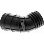 Ansaugschlauch, Luftfilter V20-1630 Ansaugschlauch, Luftfilter V20-1630