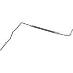 ATE 24.1294-0021.3 Bremsschlauch ATE 24.1294-0021.3 Bremsschlauch