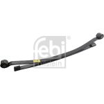 Federnpaket 185503 Federnpaket 185503