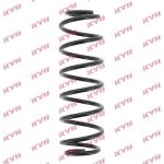 KYB RH5539 Fahrwerksfeder K-Flex KYB RH5539 Fahrwerksfeder K-Flex