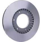 Bremsscheibe 8DD 355 101-191