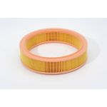 BOSCH 1 457 433 521 Luftfilter BOSCH 1 457 433 521 Luftfilter