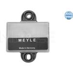 Meyle 014 880 0027 Steuergerät, Glühzeit MEYLE-ORIGINAL: True to OE