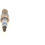 BOSCH 0 242 135 556 Zündkerze Double Iridium BOSCH 0 242 135 556 Zündkerze Double Iridium