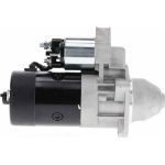 Starter 8EA 012 528-161 Starter 8EA 012 528-161