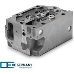 Zylinderkopf für MAN D2866 LF23/24/25/26/27/28/31/32/37/39 D2866 LF40/41 D2866 Zylinderkopf für MAN D2866 LF23/24/25/26/27/28/31/32/37/39 D2866 LF40/41 D2866