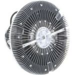 Kupplung, Kühlerlüfter CFC 221 000P