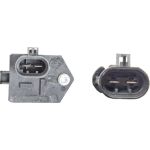 Mahle CFF 244 000P Lüfter, Motorkühlung BEHR Premium Line