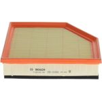 BOSCH F 026 400 146 Luftfilter BOSCH F 026 400 146 Luftfilter