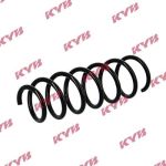 KYB RA5133 Fahrwerksfeder K-Flex KYB RA5133 Fahrwerksfeder K-Flex