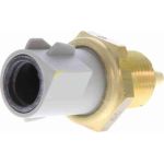 Vemo V25-72-1025 Sensor, Kühlmitteltemperatur