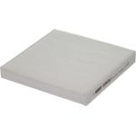 Filter, Innenraumluft E2933LI