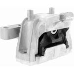 Vaico V10-2330 Lagerung, Motor Vaico V10-2330 Lagerung, Motor