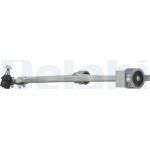 Lenker, Radaufhängung TC3711 Lenker, Radaufhängung TC3711