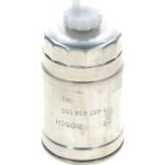 BOSCH 1 457 434 105 Kraftstofffilter