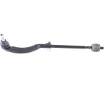 Monroe L25316 Spurstange