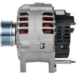 Generator 8EL 012 427-541
