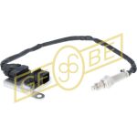 NOx-Sensor, NOx-Katalysator 9 2952 1 NOx-Sensor, NOx-Katalysator 9 2952 1