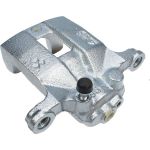 Bremssattel 9290381 Bremssattel 9290381