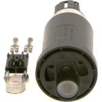 Kraftstoffpumpe 0 580 314 155 Kraftstoffpumpe 0 580 314 155