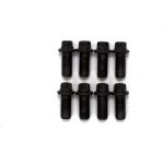 LuK 600 0044 00 Kupplungssatz RepSet DMF LuK 600 0044 00 Kupplungssatz RepSet DMF