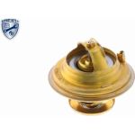 Thermostat, Kühlmittel V15-99-1990 Thermostat, Kühlmittel V15-99-1990