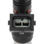 Valeo 348405 Einspritzventil