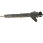 BOSCH 0 445 110 476 Einspritzdüse BOSCH 0 445 110 476 Einspritzdüse
