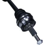 Antriebswelle 49-1826 Antriebswelle 49-1826