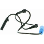 Sensor, Raddrehzahl V20-72-0485 Sensor, Raddrehzahl V20-72-0485