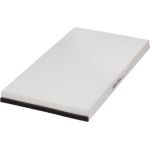 Hengst Filter E966LI Innenraumluft Hengst Filter E966LI Innenraumluft