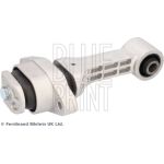Lagerung, Motor ADBP800551 Lagerung, Motor ADBP800551