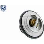 Thermostat, Kühlmittel V20-99-1271