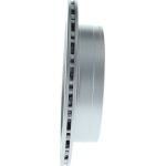 Bremsscheibe 0 986 479 F07