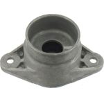 SKF VKDA 40130 Federbeinstützlager