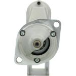 Starter 520.502.092.000